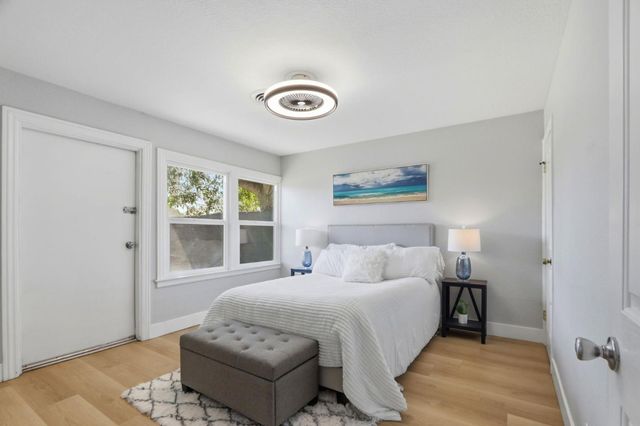 14541 Union Avenue, San Jose, CA 95124