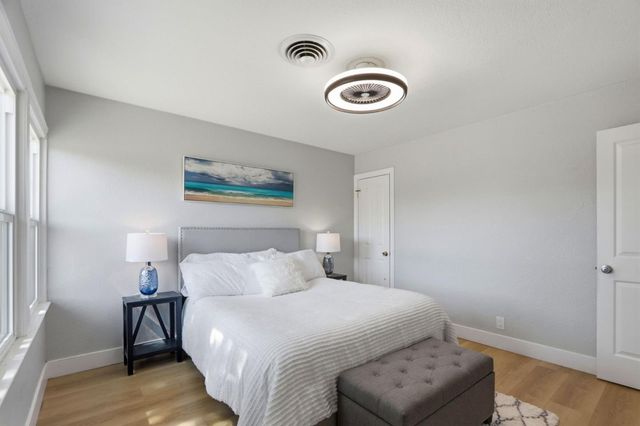 14541 Union Avenue, San Jose, CA 95124