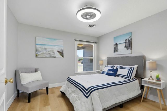 14541 Union Avenue, San Jose, CA 95124