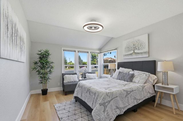 14541 Union Avenue, San Jose, CA 95124