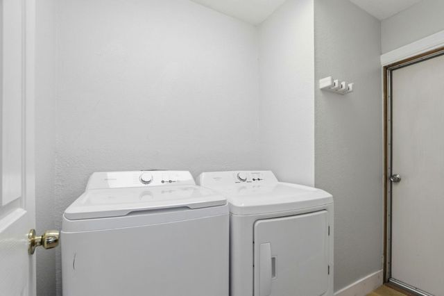 14541 Union Avenue, San Jose, CA 95124