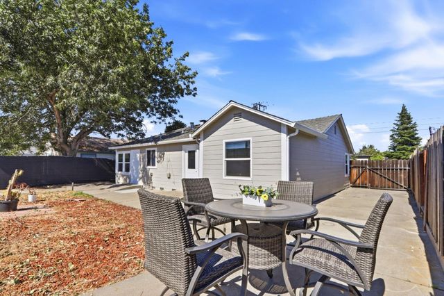 14541 Union Avenue, San Jose, CA 95124