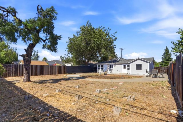 14541 Union Avenue, San Jose, CA 95124