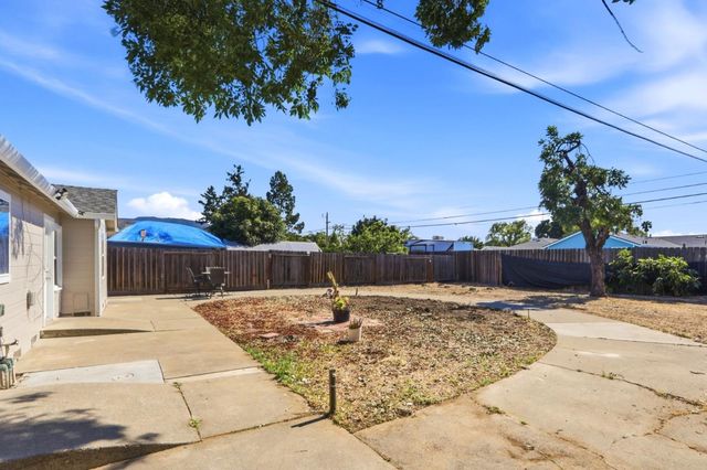 14541 Union Avenue, San Jose, CA 95124