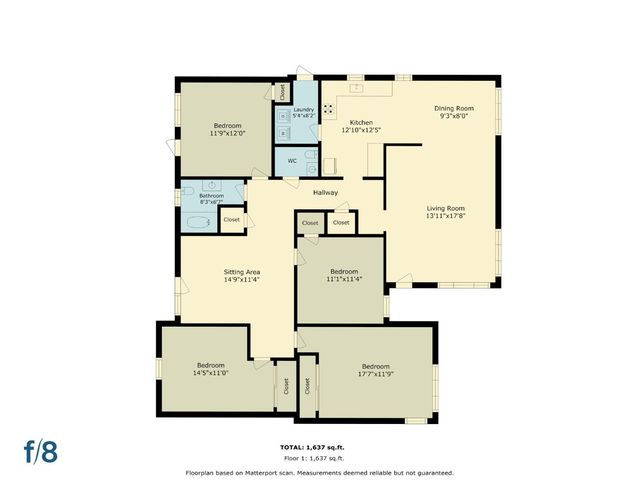 14541 Union Avenue, San Jose, CA 95124