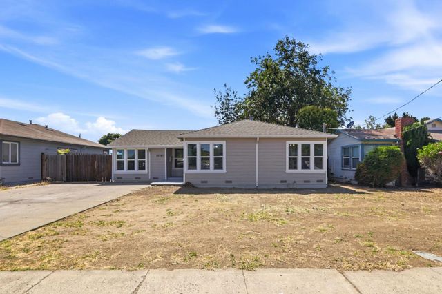 14541 Union Avenue, San Jose, CA 95124