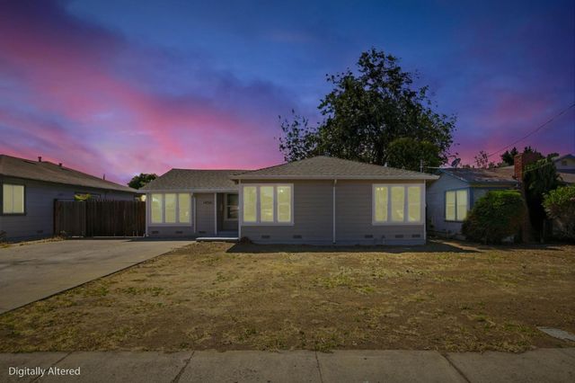 14541 Union Avenue, San Jose, CA 95124