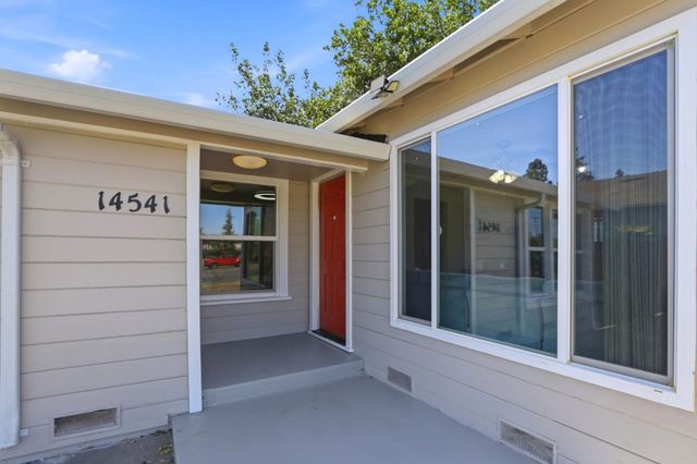 14541 Union Avenue, San Jose, CA 95124