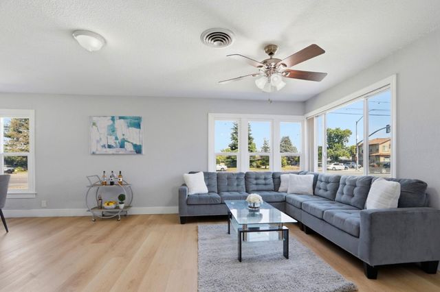 14541 Union Avenue, San Jose, CA 95124
