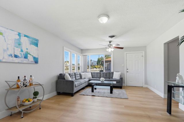 14541 Union Avenue, San Jose, CA 95124