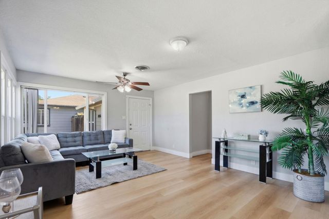 14541 Union Avenue, San Jose, CA 95124