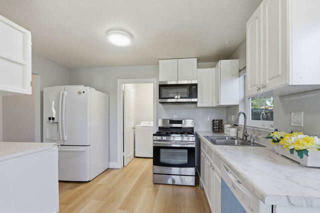 14541 Union Avenue, San Jose, CA 95124