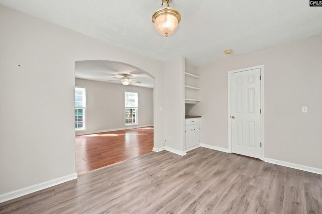 400 Laurel Drive, Lexington, SC 29072