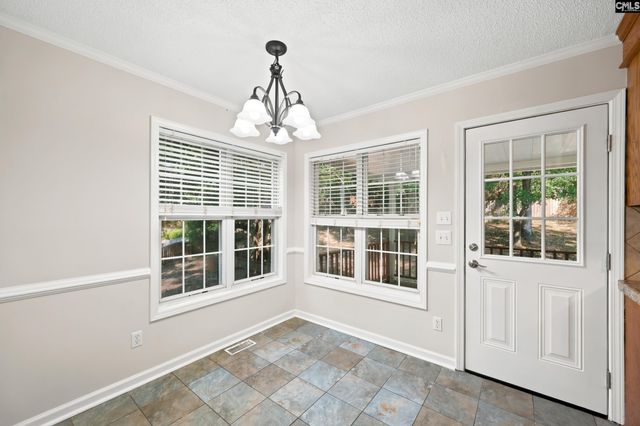 400 Laurel Drive, Lexington, SC 29072