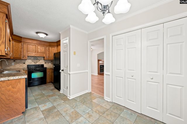 400 Laurel Drive, Lexington, SC 29072