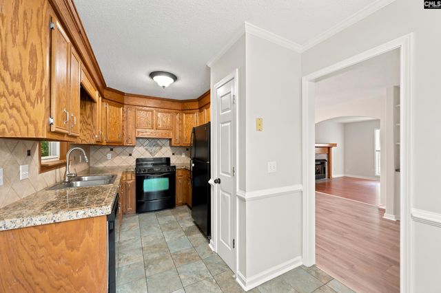 400 Laurel Drive, Lexington, SC 29072