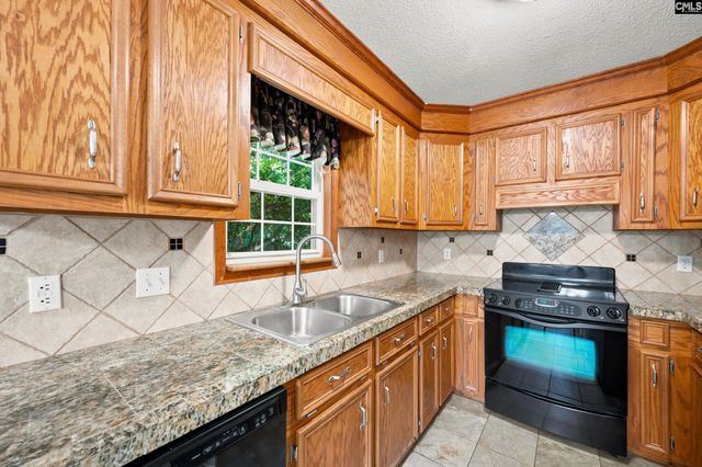 400 Laurel Drive, Lexington, SC 29072
