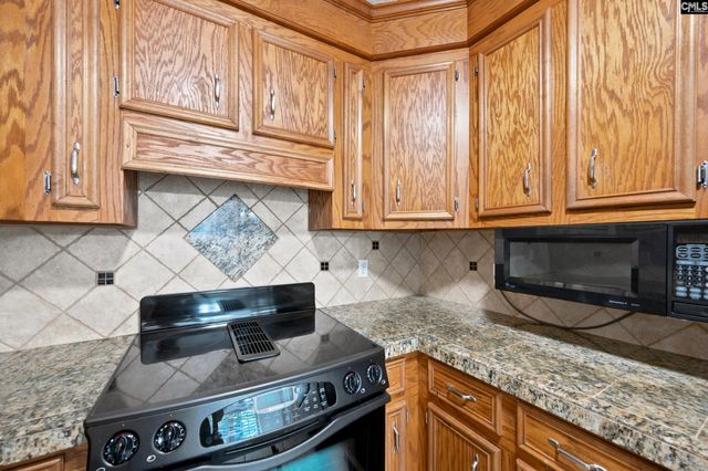 400 Laurel Drive, Lexington, SC 29072