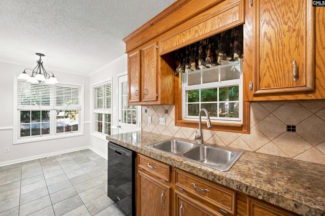 400 Laurel Drive, Lexington, SC 29072