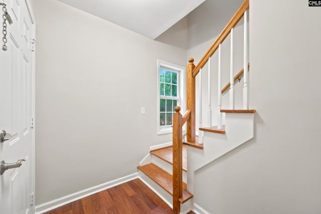 400 Laurel Drive, Lexington, SC 29072