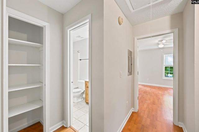 400 Laurel Drive, Lexington, SC 29072