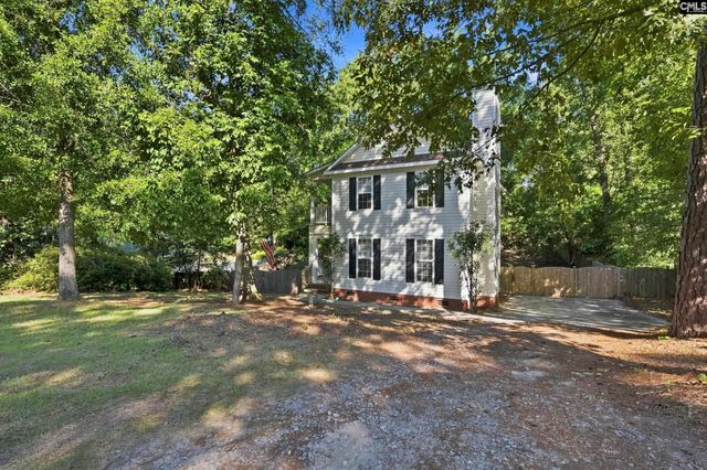 400 Laurel Drive, Lexington, SC 29072