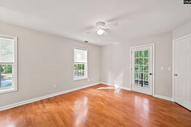 400 Laurel Drive, Lexington, SC 29072