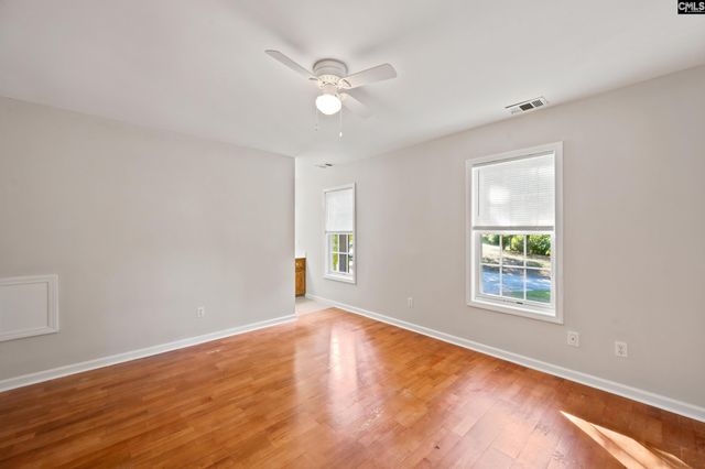 400 Laurel Drive, Lexington, SC 29072