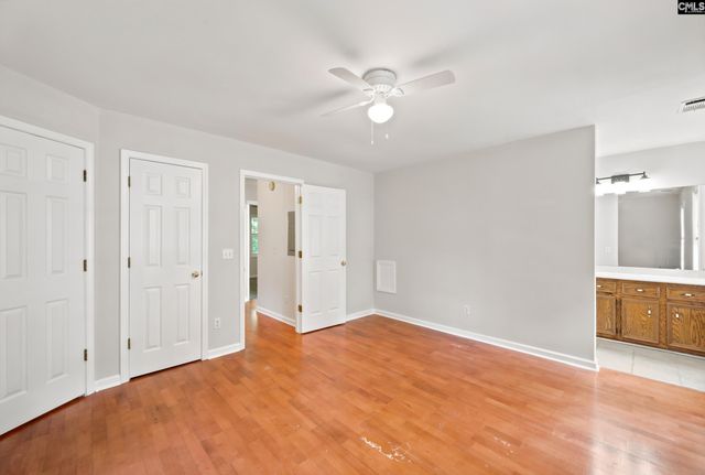 400 Laurel Drive, Lexington, SC 29072