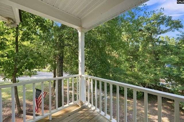 400 Laurel Drive, Lexington, SC 29072
