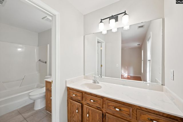 400 Laurel Drive, Lexington, SC 29072