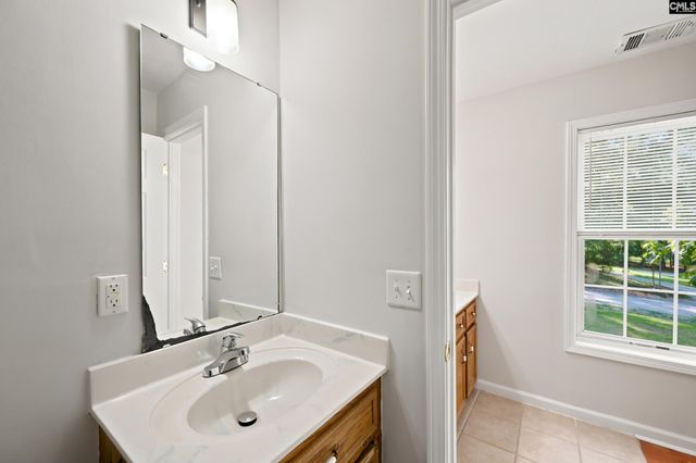 400 Laurel Drive, Lexington, SC 29072