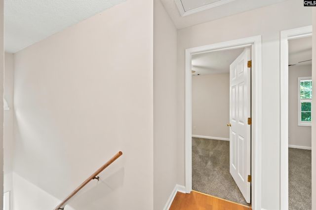 400 Laurel Drive, Lexington, SC 29072