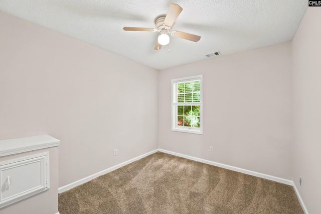 400 Laurel Drive, Lexington, SC 29072