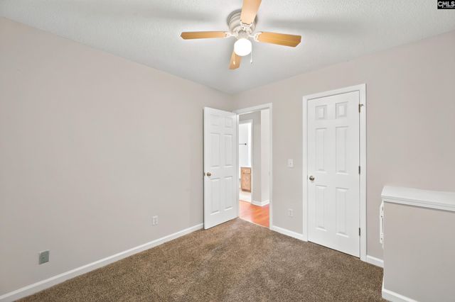 400 Laurel Drive, Lexington, SC 29072