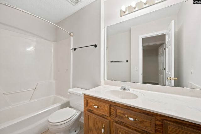400 Laurel Drive, Lexington, SC 29072