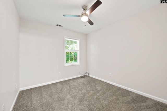 400 Laurel Drive, Lexington, SC 29072