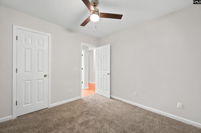 400 Laurel Drive, Lexington, SC 29072