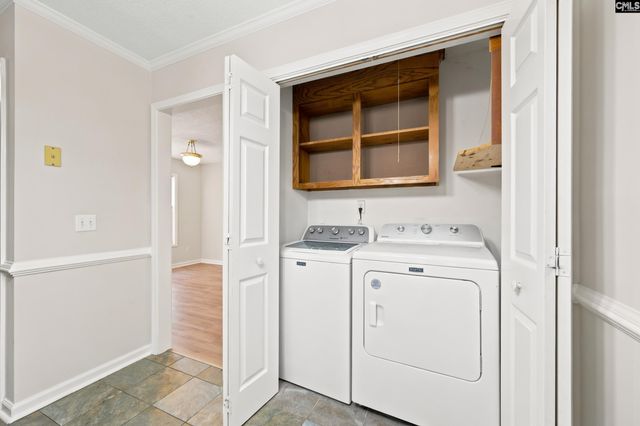 400 Laurel Drive, Lexington, SC 29072