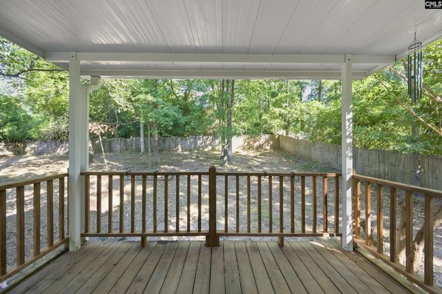 400 Laurel Drive, Lexington, SC 29072