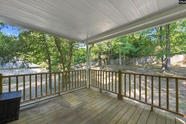 400 Laurel Drive, Lexington, SC 29072