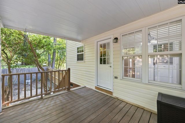 400 Laurel Drive, Lexington, SC 29072