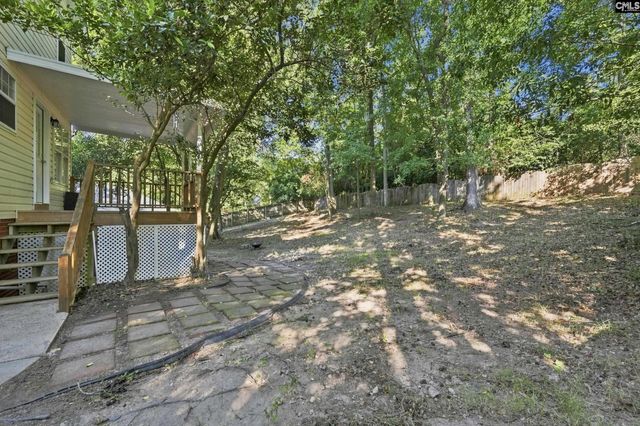 400 Laurel Drive, Lexington, SC 29072
