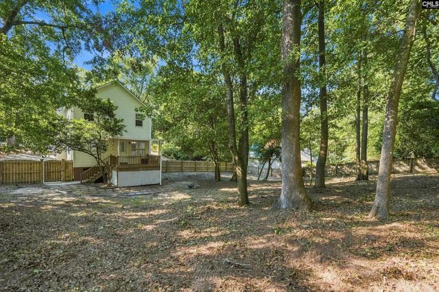 400 Laurel Drive, Lexington, SC 29072
