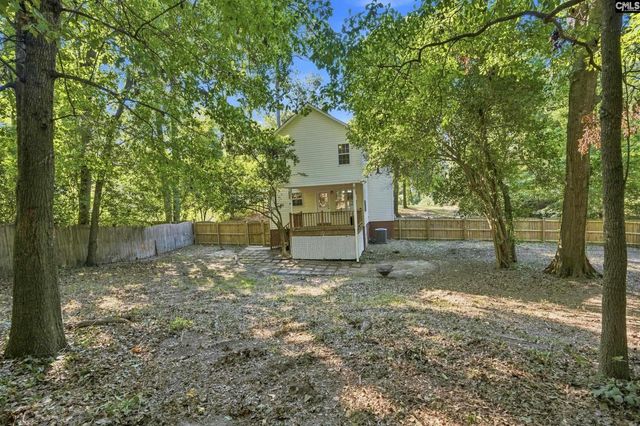 400 Laurel Drive, Lexington, SC 29072