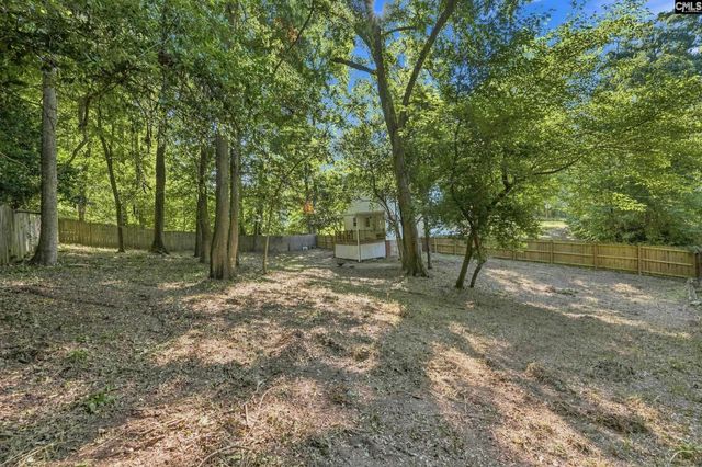 400 Laurel Drive, Lexington, SC 29072