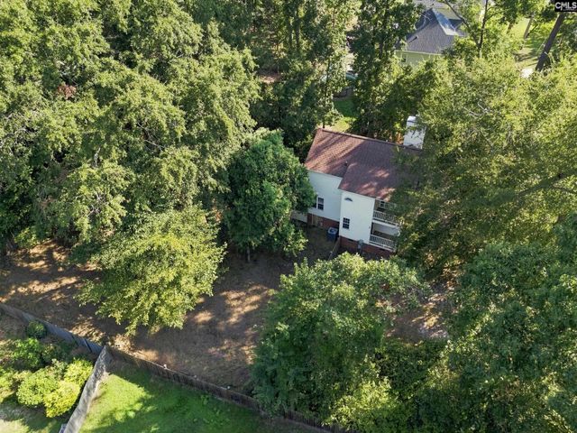 400 Laurel Drive, Lexington, SC 29072