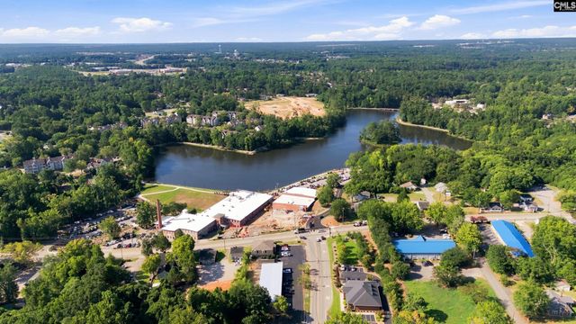 400 Laurel Drive, Lexington, SC 29072