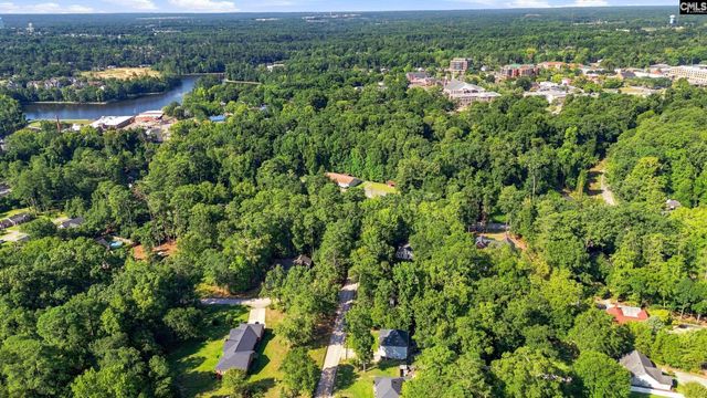400 Laurel Drive, Lexington, SC 29072