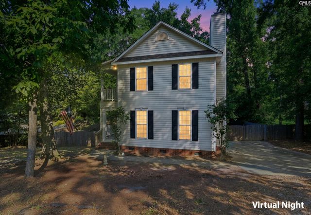400 Laurel Drive, Lexington, SC 29072
